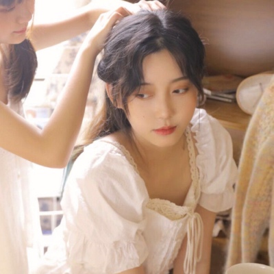 白云福瑞交流群